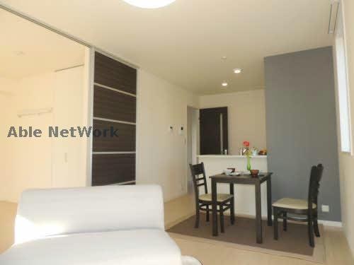  シャーメゾン須屋Ⅱ