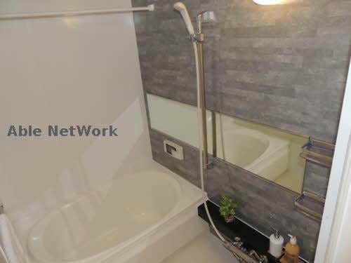  シャーメゾン須屋Ⅱ