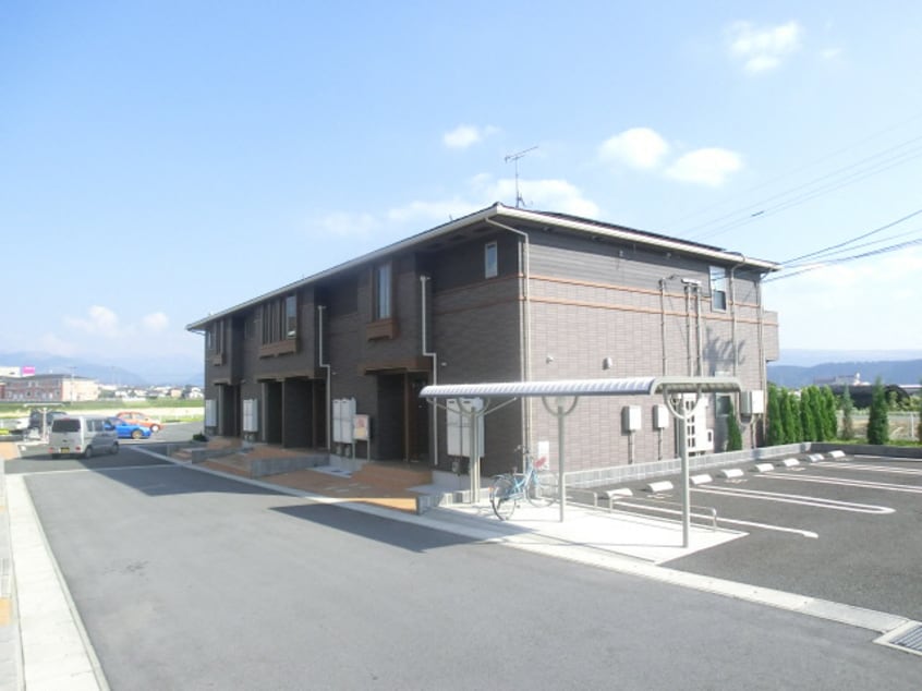 2014.10.24 レジデンススクエア　H