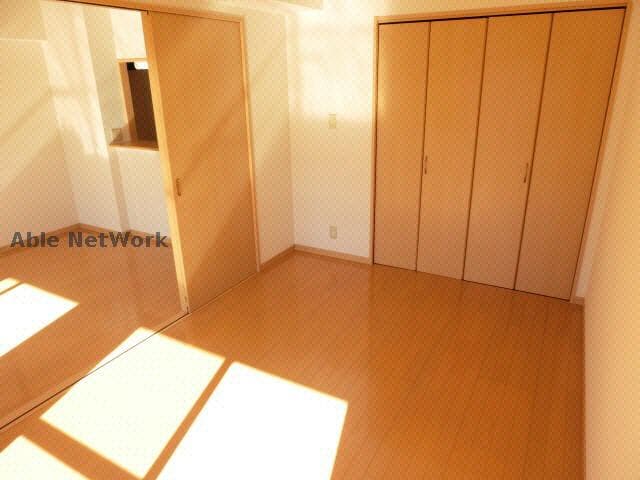  アーバンスペース弓削