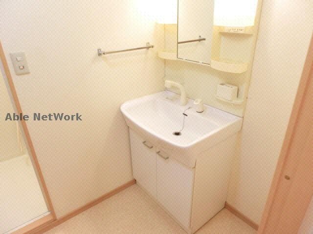  アーバンスペース弓削