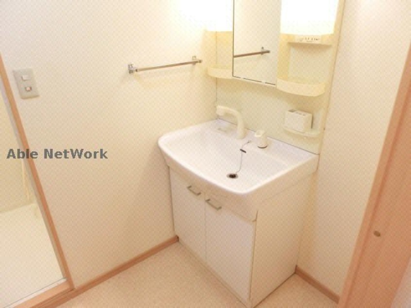  アーバンスペース弓削