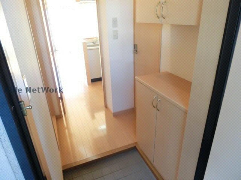  アーバンスペース弓削