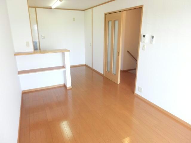 イメージ サンリット大津