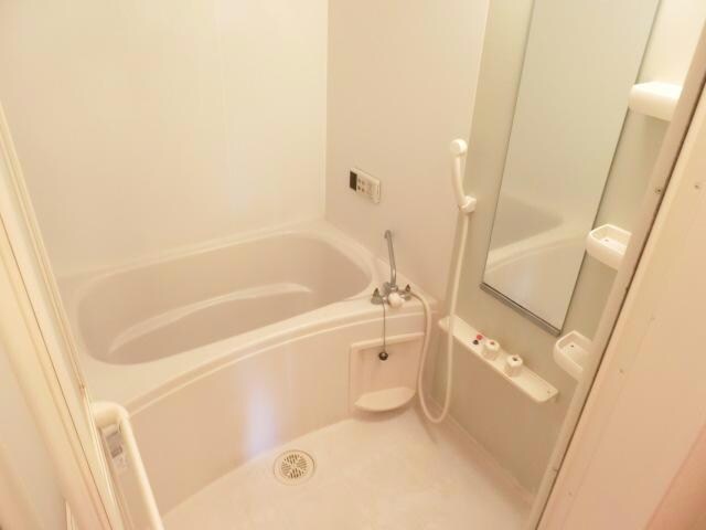 イメージ サンリット大津