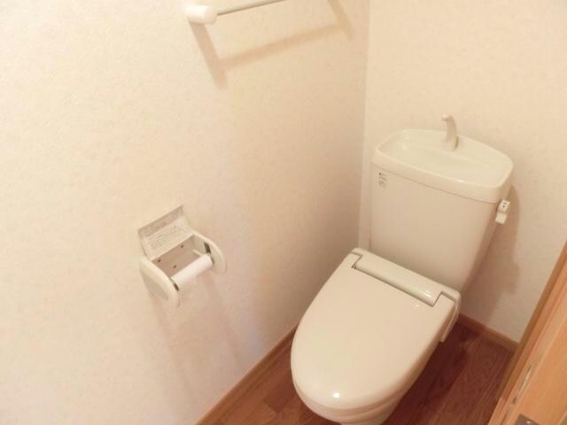 イメージ サンリット大津