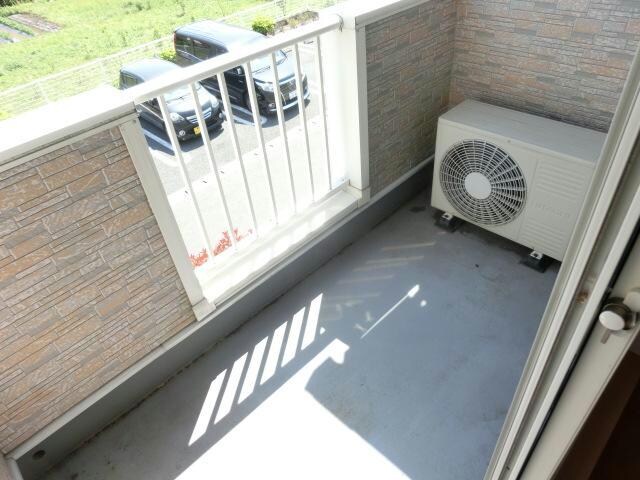 イメージ サンリット大津