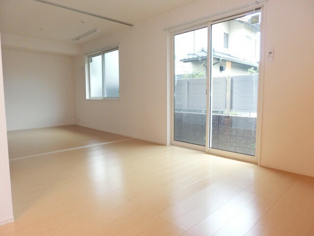  ハッピースマイルハウス