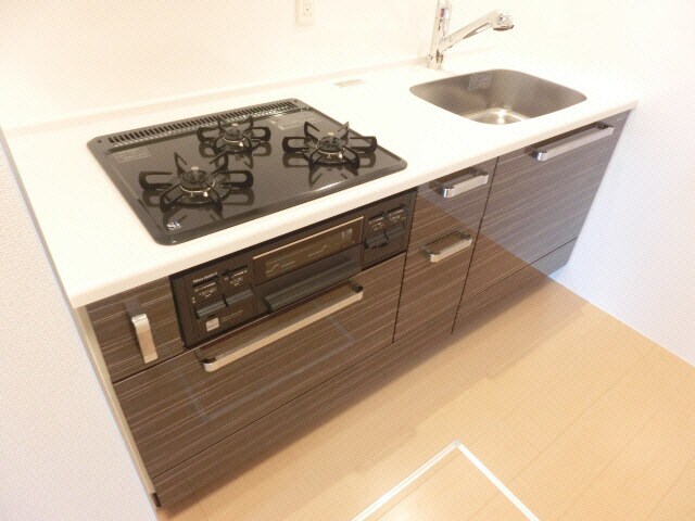  ハッピースマイルハウス