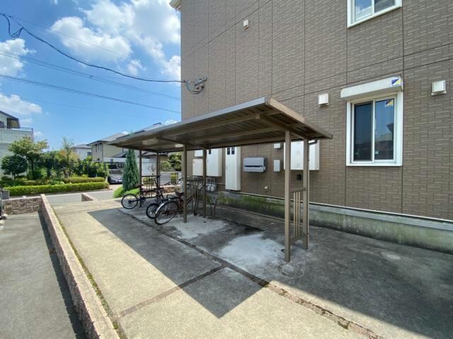  ハッピースマイルハウス