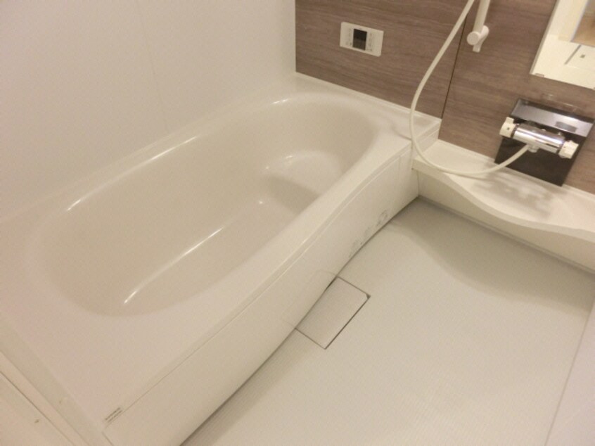  ハッピースマイルハウス