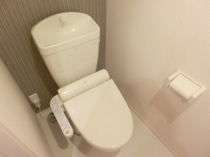  ハッピースマイルハウス