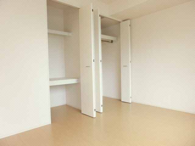  ハッピースマイルハウス