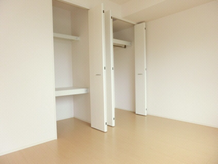  ハッピースマイルハウス