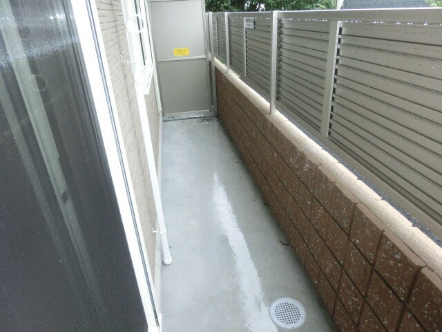  ハッピースマイルハウス