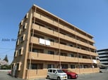 グリーンヒルズ菊陽