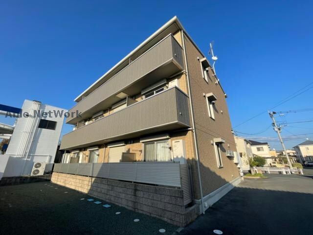  グレイス・Ｋ