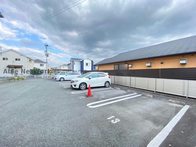  グレイス・Ｋ