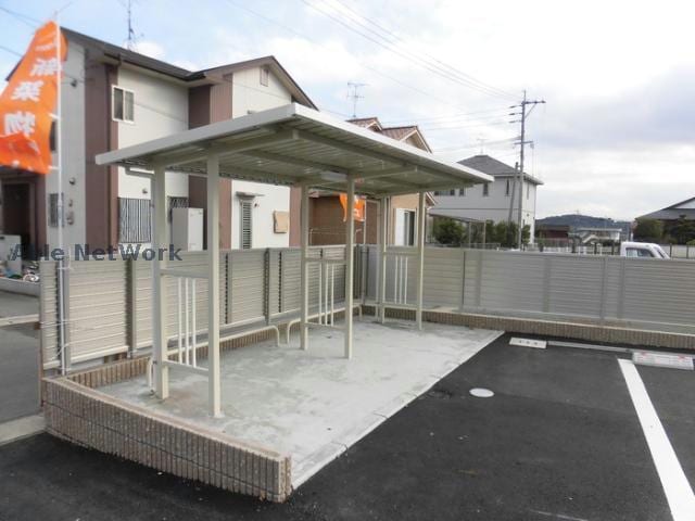  グレイス・Ｋ