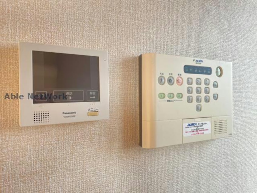 同型 グレイス・Ｋ