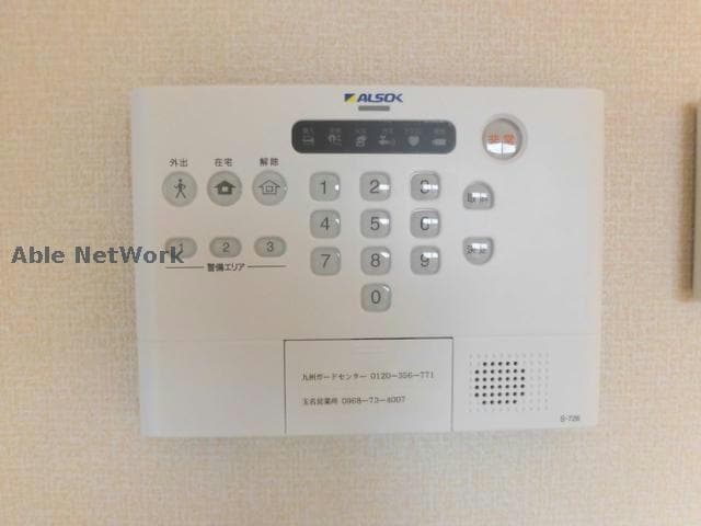  グレイス・Ｋ