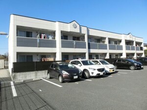 アーバンライフ１１
