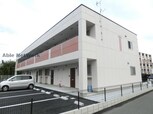 アーバンライフ１２
