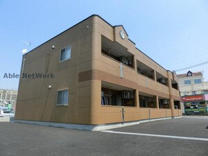 ソフィア