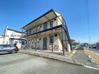 リバティ・21