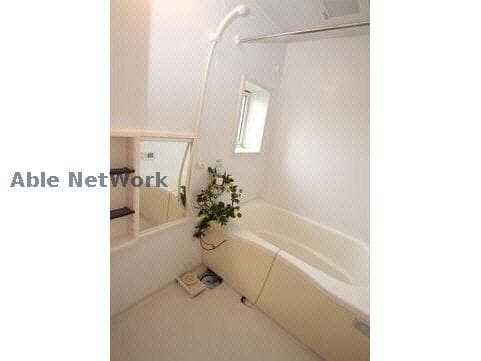 サイト コスモスハウスＳ