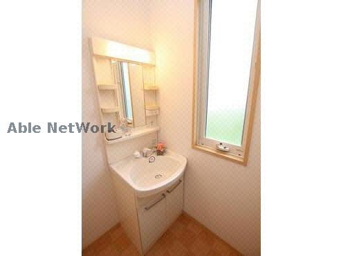 サイト コスモスハウスＳ