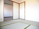  水上ハイツⅠ