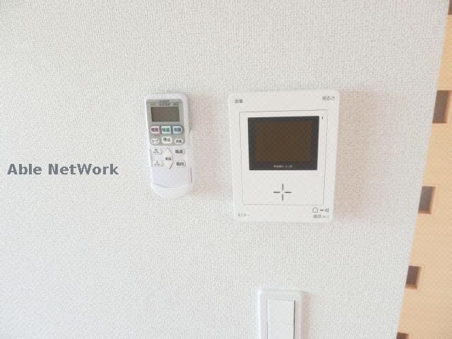  ファーストスターⅠ・Ⅱ