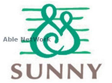 サニー菊池店(スーパー)まで1753m ガーデンパーク　もくれん