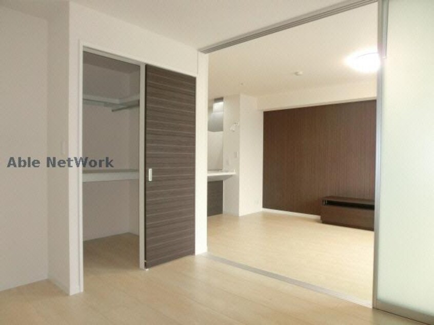 別号室写真 産交バス（菊池郡）/大津駅･南口 徒歩3分 3階 築9年