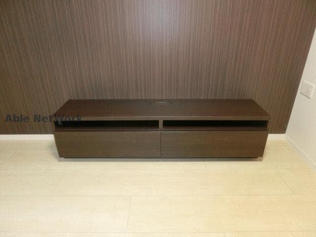 別号室写真 産交バス（菊池郡）/大津駅･南口 徒歩3分 3階 築9年