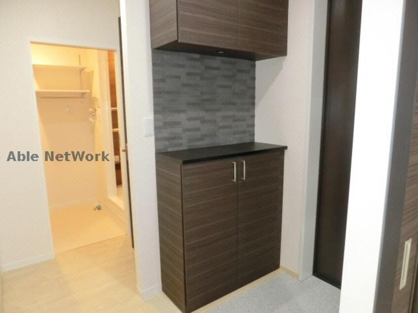 別号室写真 産交バス（菊池郡）/大津駅･南口 徒歩3分 3階 築9年