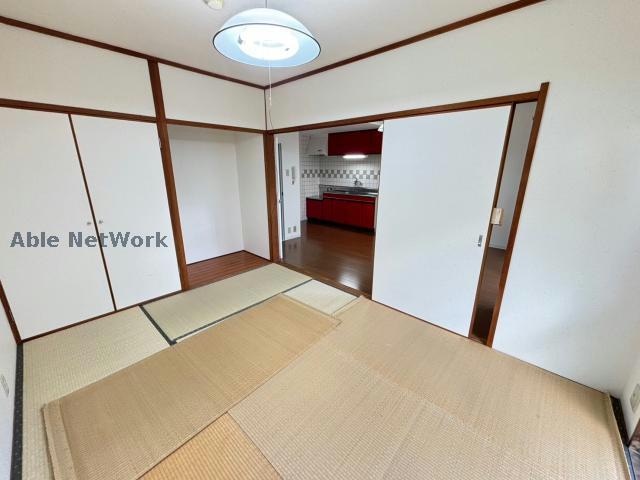 ※同型 グランヴィーゼＫⅠ