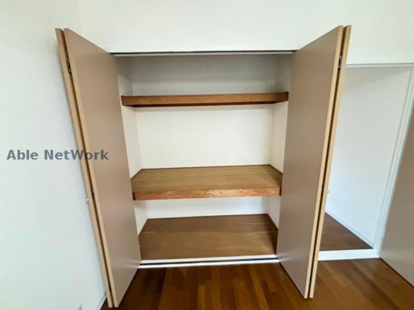 ※同型 グランヴィーゼＫⅠ