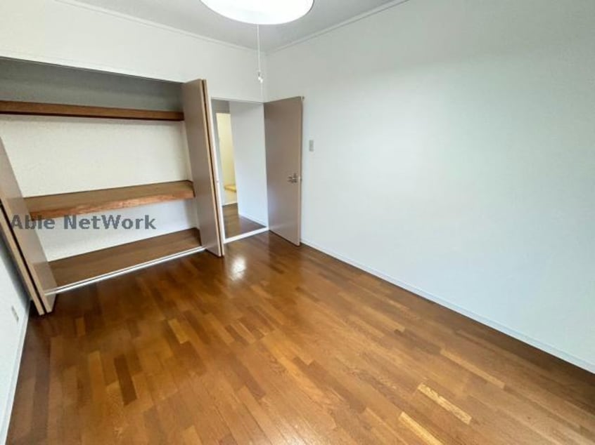 ※同型 グランヴィーゼＫⅠ