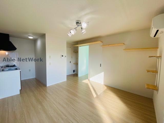  ベルテック須屋Ⅰ