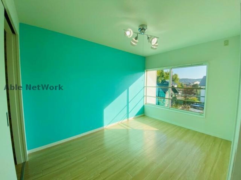  ベルテック須屋Ⅰ