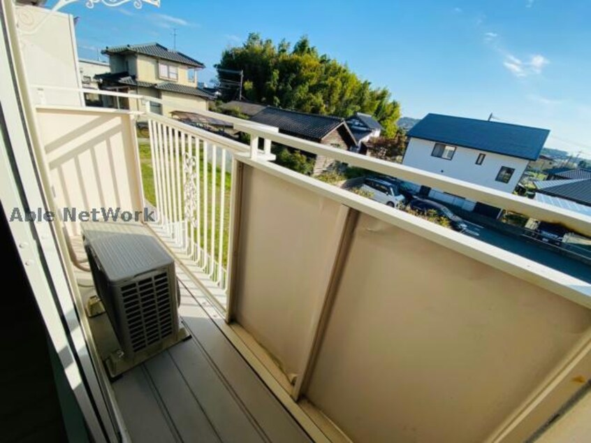  ベルテック須屋Ⅰ