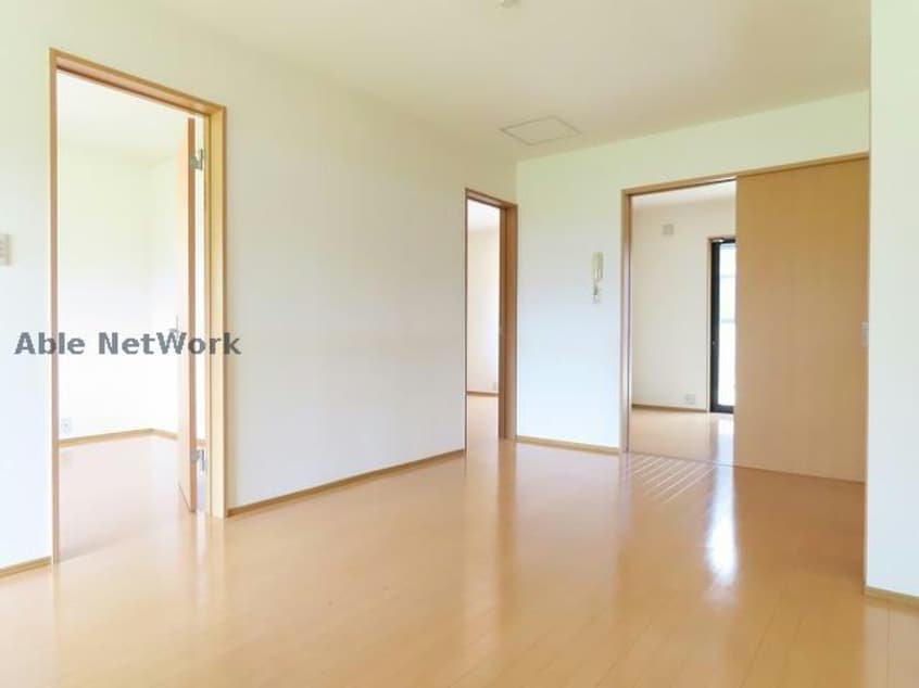  ドリームＳ（578-4）