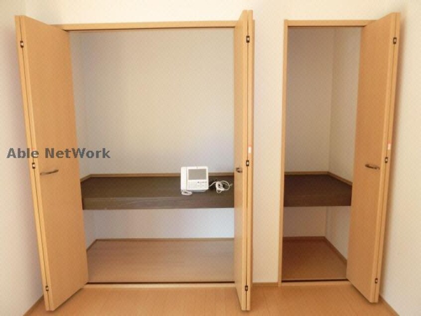 収納 ドリームＳ（578-4）