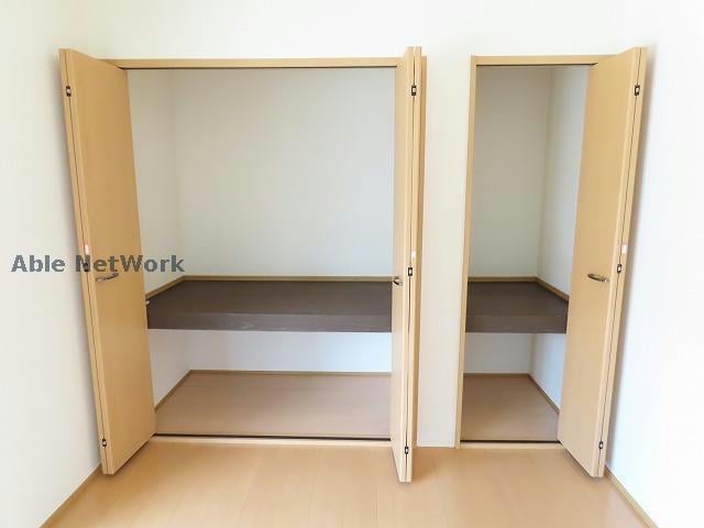  ドリームＳ（578-4）