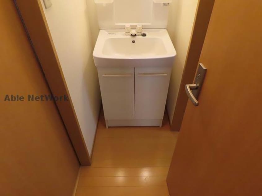  ドリームＳ（578-4）