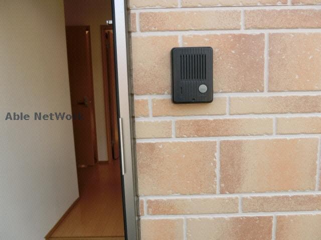  ドリームＳ（578-4）