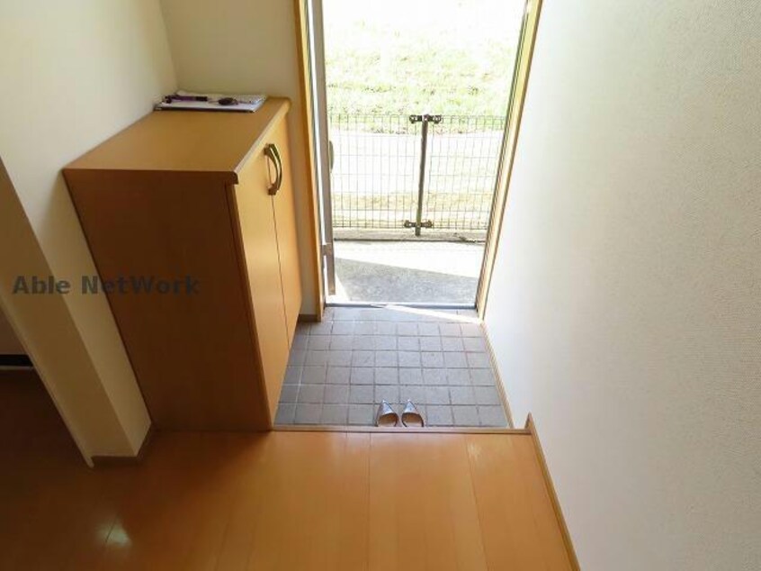  ドリームＳ（578-4）