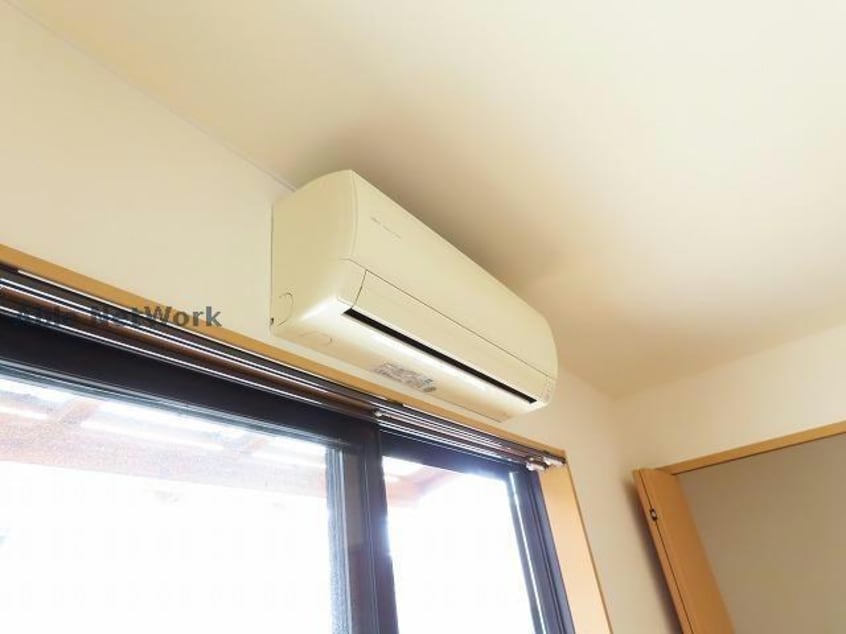  ドリームＳ（578-4）